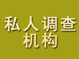 武隆私人调查机构